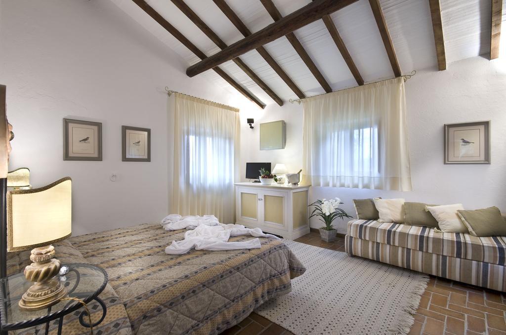 Fattoria Di Vibio Hotel Monte Castello di Vibio Bilik gambar